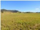 Lot 43 Thunderbolts Way, Gloucester NSW 2422