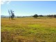 Lot 43 Thunderbolts Way, Gloucester NSW 2422