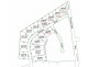Lot 43 Thunderbolts Way, Gloucester NSW 2422