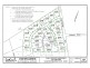 Lot 43 Thunderbolts Way, Gloucester NSW 2422 Floorplan