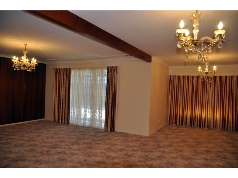 184 Church Street, Gloucester NSW 2422