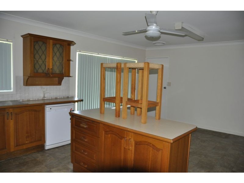 184 Church Street, Gloucester NSW 2422