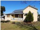 Gloucester NSW 2422