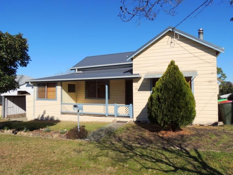 Gloucester NSW 2422