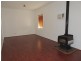 Gloucester NSW 2422