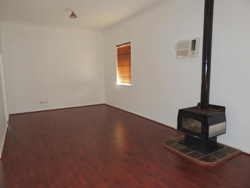 Gloucester NSW 2422