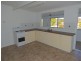 Gloucester NSW 2422