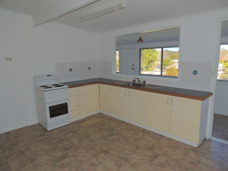 Gloucester NSW 2422