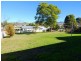 Gloucester NSW 2422