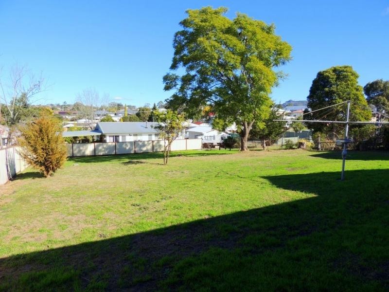 Gloucester NSW 2422