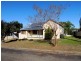 Gloucester NSW 2422