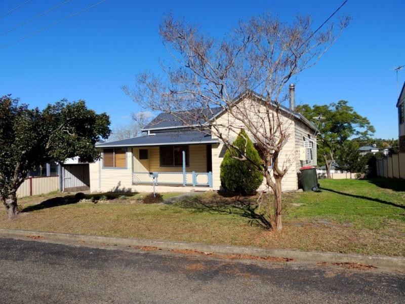Gloucester NSW 2422
