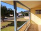 Gloucester NSW 2422