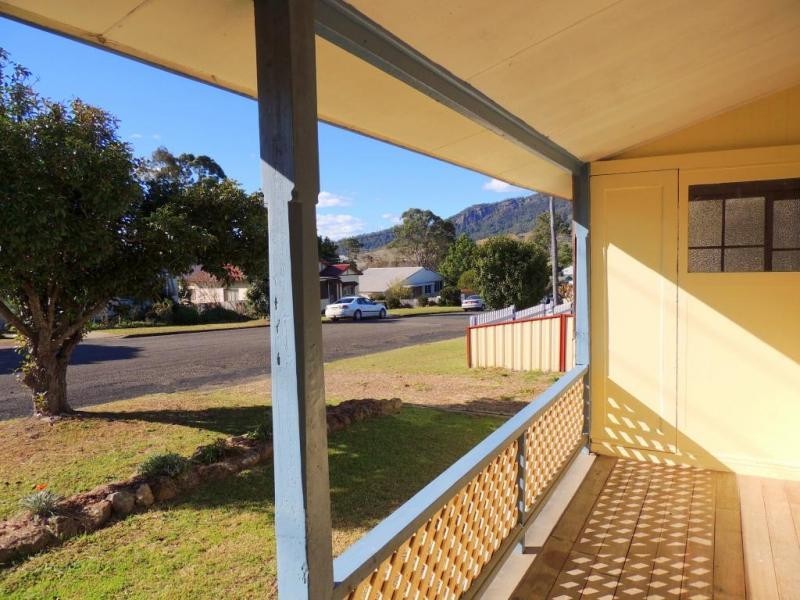Gloucester NSW 2422