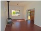 Gloucester NSW 2422