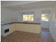 Gloucester NSW 2422