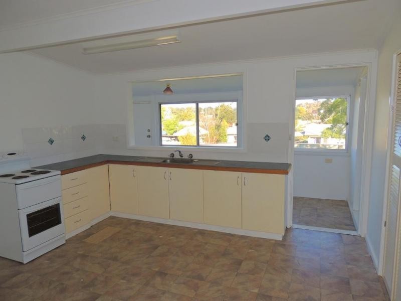 Gloucester NSW 2422