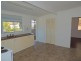 Gloucester NSW 2422