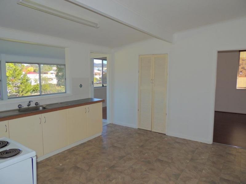 Gloucester NSW 2422
