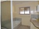 Gloucester NSW 2422