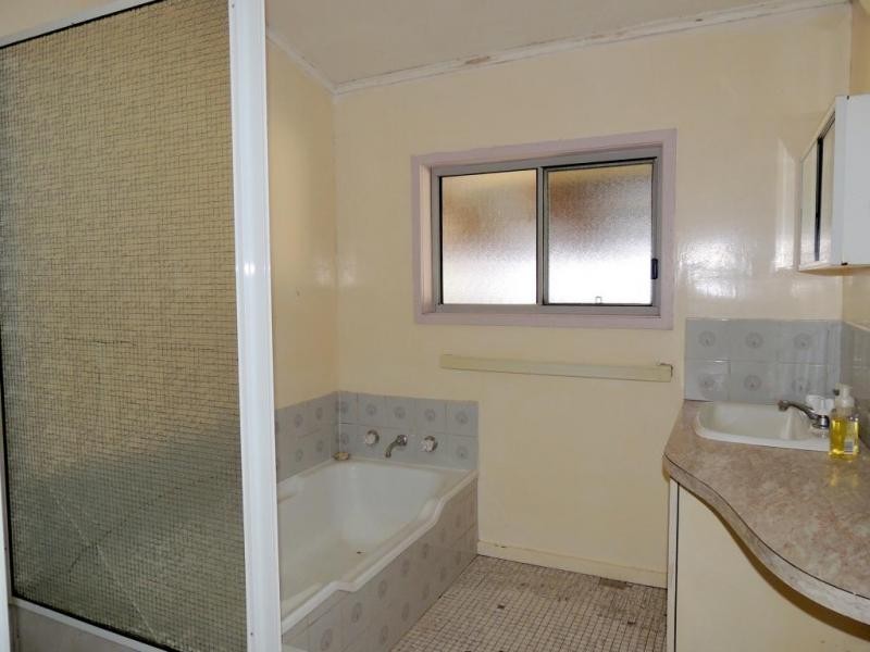 Gloucester NSW 2422