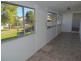 Gloucester NSW 2422