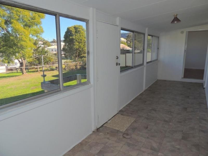Gloucester NSW 2422