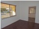Gloucester NSW 2422