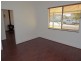 Gloucester NSW 2422