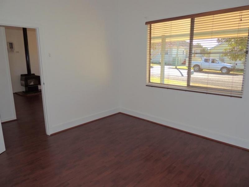Gloucester NSW 2422