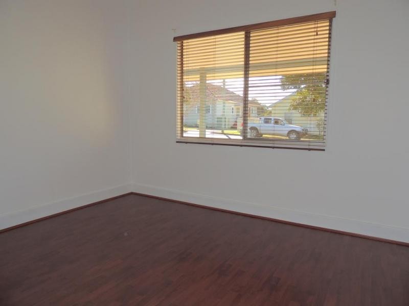 Gloucester NSW 2422