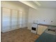 Gloucester NSW 2422