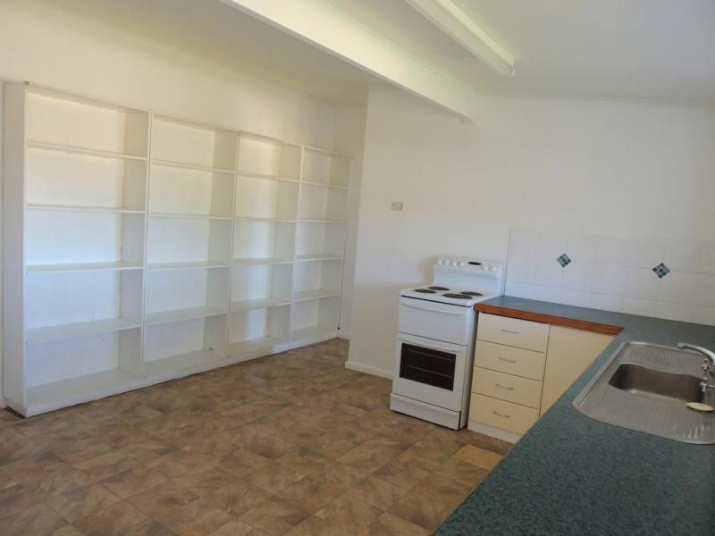 Gloucester NSW 2422