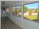 Gloucester NSW 2422