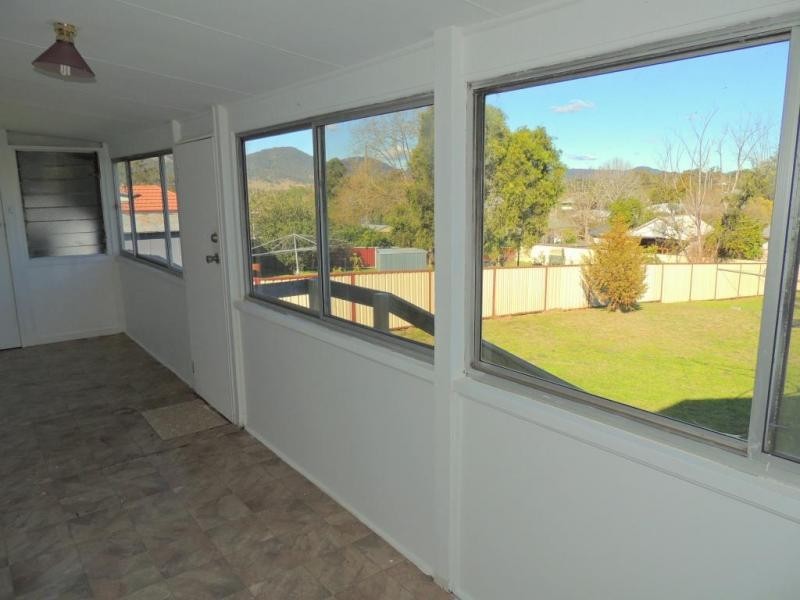 Gloucester NSW 2422