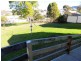 Gloucester NSW 2422