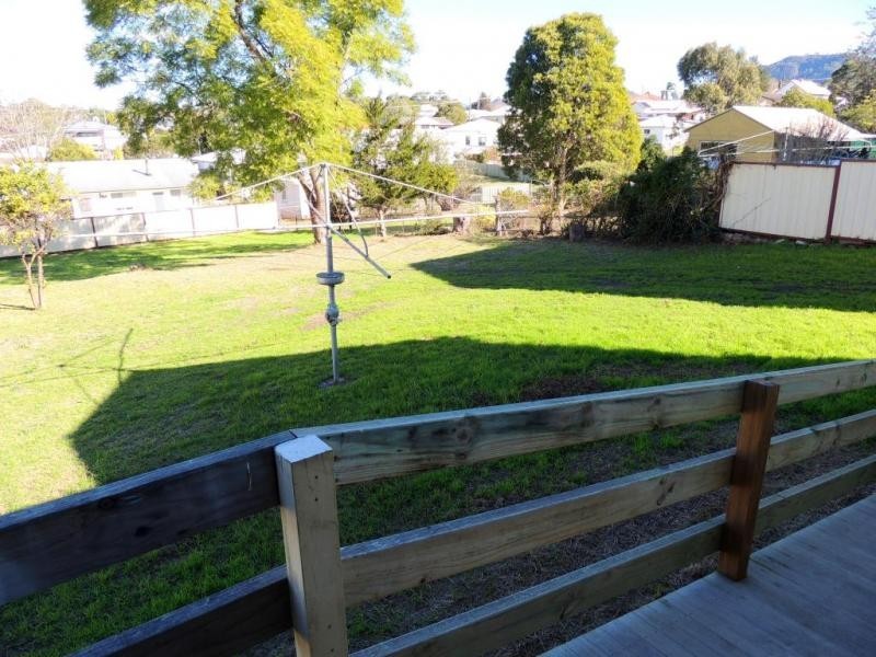 Gloucester NSW 2422