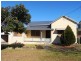 Gloucester NSW 2422