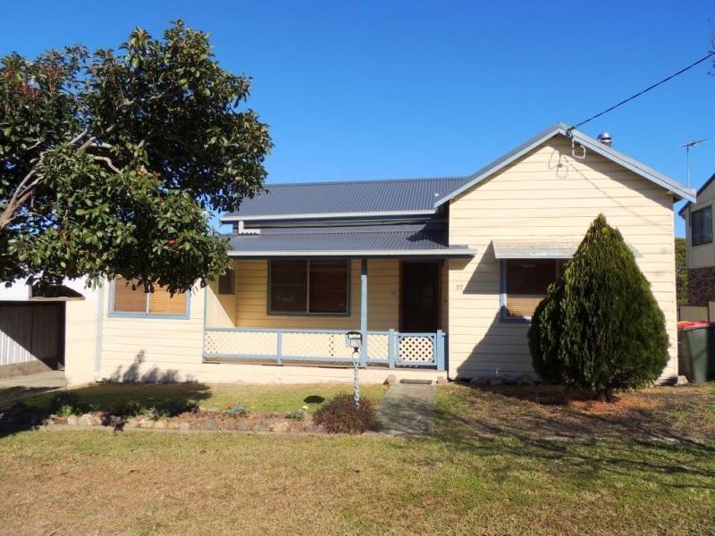 Gloucester NSW 2422