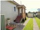 Gloucester NSW 2422