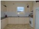 Gloucester NSW 2422