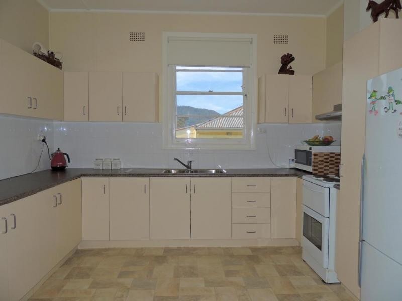 Gloucester NSW 2422
