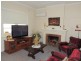 Gloucester NSW 2422