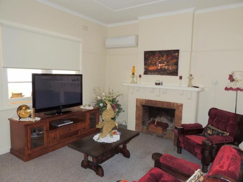 Gloucester NSW 2422