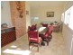Gloucester NSW 2422
