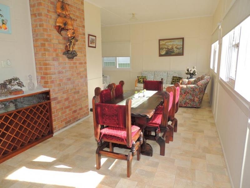 Gloucester NSW 2422