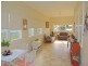 Gloucester NSW 2422