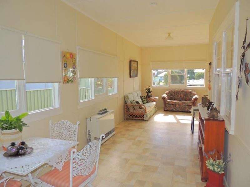 Gloucester NSW 2422