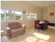 Gloucester NSW 2422