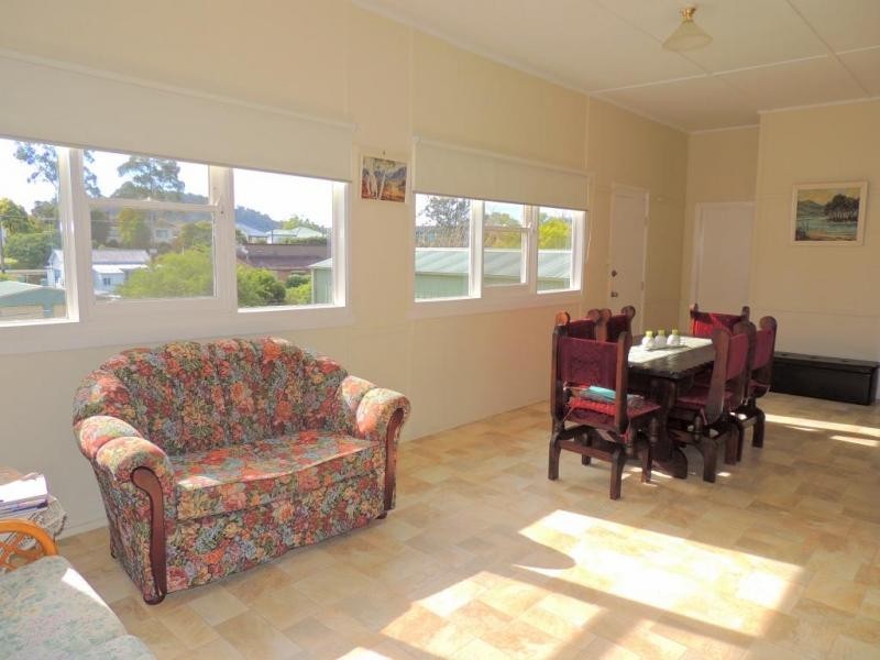 Gloucester NSW 2422